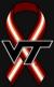 Virginia Tech Remembers